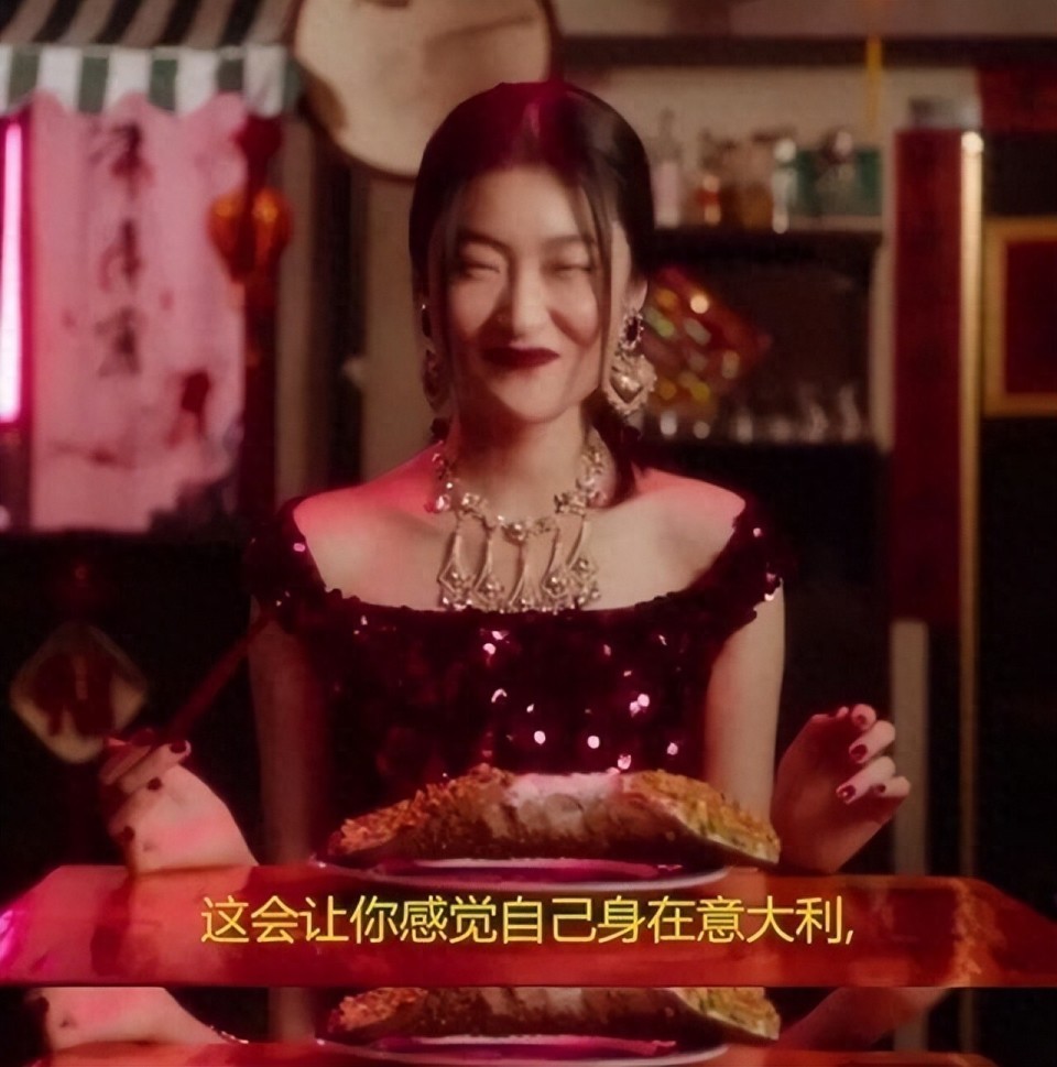 刘嘉玲太飘了，梁朝伟还能兜得住吗？插图