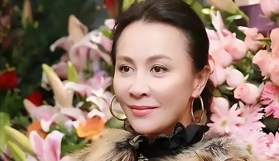刘嘉玲太飘了，梁朝伟还能兜得住吗？插图1