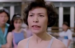 TVB老戏骨身体越来越差，走路都要人扶，已立遗嘱捐光所有财产缩略图