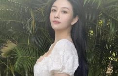 星二代差别也太大了！邱淑贞二女儿美出新高度，小S大女儿晒成小麦辣妹缩略图