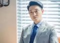 辛芷蕾的渣男老公，演技炸裂却一直不红，这戏痴到底咋回事？缩略图