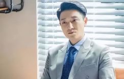 辛芷蕾的渣男老公，演技炸裂却一直不红，这戏痴到底咋回事？缩略图