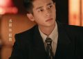 《足迹》全集百度网盘资源下载[BDHD-MP4MKV]阿里云盘缩略图