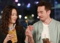 《风云背后》全集百度云网盘【BD720P/泄露-MP4】阿里云盘迅雷BT资源下载缩略图