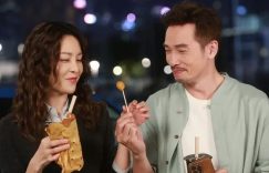 《风云背后》全集百度云网盘【BD720P/泄露-MP4】阿里云盘迅雷BT资源下载缩略图