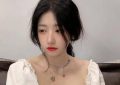 王思聪拉黑我后，我也把妈拉黑了，闪闪还是没认爹缩略图