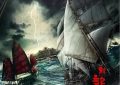 《新龙门客栈》迅雷BT种子下载（HD1080P高清版/泄露-MP4）百度云网盘缩略图