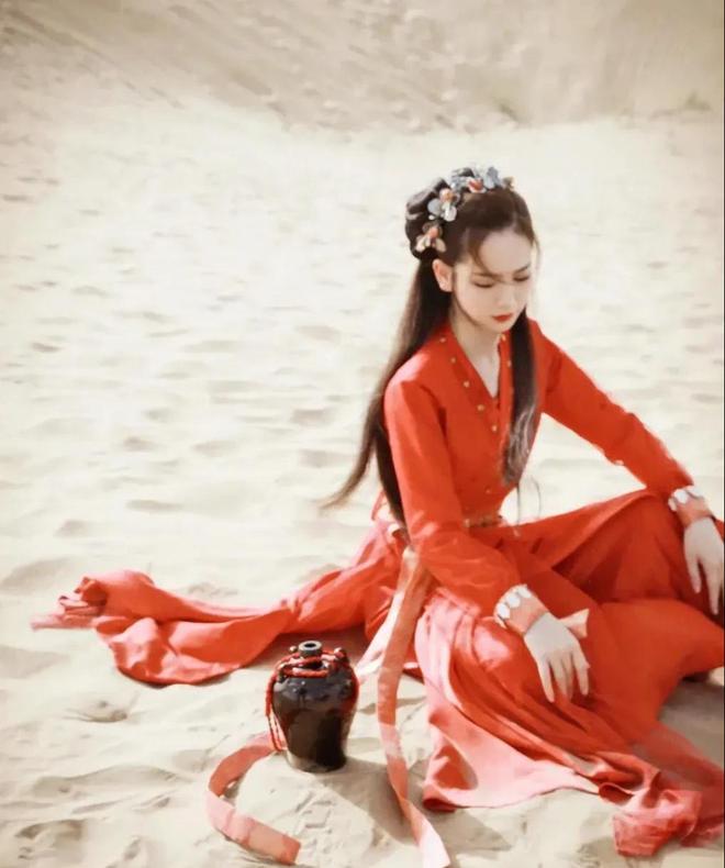 《新龙门客栈》迅雷BT种子下载（HD1080P高清版/泄露-MP4）百度云网盘插图1