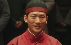 《生万物》百度云网盘【1080P】迅雷资源下载缩略图