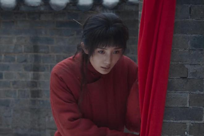 《生万物》百度云网盘【1080P】迅雷资源下载插图2