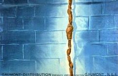 聊聊死囚越狱这档事儿——《死囚越狱》观后感缩略图