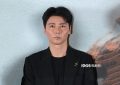 《高地人》百度云网盘资源下载【1080P高清版】在线观看缩略图