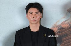 《高地人》百度云网盘资源下载【1080P高清版】在线观看缩略图