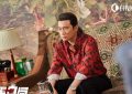 《黑白局》百度网盘【HD1280P-MKV国语中字】阿里云盘迅雷资源下载缩略图