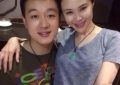 佟大为追女老师，结婚18年从不搞花边，这爱情也太稳了！缩略图