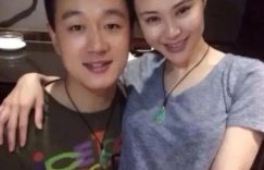 佟大为追女老师，结婚18年从不搞花边，这爱情也太稳了！缩略图