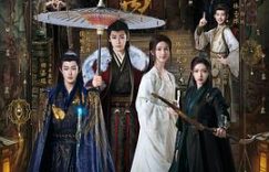 谁懂这操心劲儿？聊聊《大梦归离》里的未雨绸缪缩略图