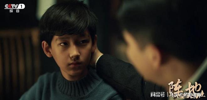 《阵地》全集网盘资源下载高清无水印免费分享HD1080P蓝光超清官方字幕插图2