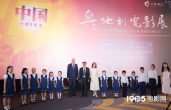 《零卡社团》百度云网盘资源下载【1080P-MP4高清中字】夸克网盘下载缩略图