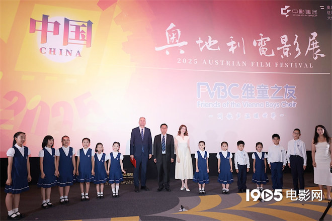 《零卡社团》百度云网盘资源下载【1080P-MP4高清中字】夸克网盘下载插图