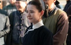《灼灼韶华》百度网盘阿里云盘高清免费分享无水印资源下载缩略图