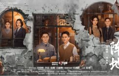 《阵地》全集百度网盘【HD1280P-MKV国语中字】阿里云盘迅雷资源下载缩略图
