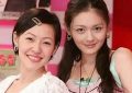 小S刚宣布复出一天，就被人骂蹭姐姐热度？缩略图