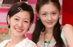 小S刚宣布复出一天，就被人骂蹭姐姐热度？缩略图