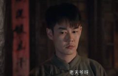《灼灼韶华》全集百度云阿里云盘【完整HD1080p/MP4中字】云网盘缩略图