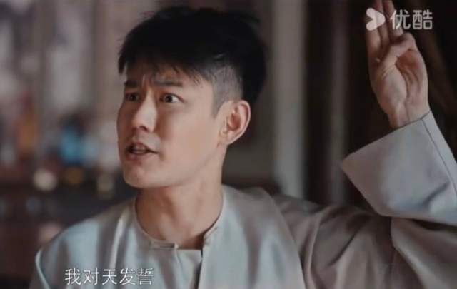 《灼灼韶华》全集百度云阿里云盘【完整HD1080p/MP4中字】云网盘插图1