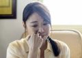 25岁小伙被抓！47岁女明星说自己被偷拍了，现在有新消息了缩略图