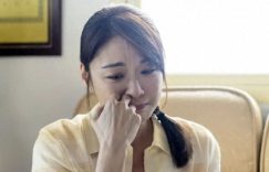 25岁小伙被抓！47岁女明星说自己被偷拍了，现在有新消息了缩略图