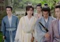 《赴山海》全集百度云网盘资源高清下载夸克网盘HD1080P[全网独家]缩略图