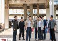 《黑白局》全集百度云〖720P1024pMp4资源下载〗网盘缩略图