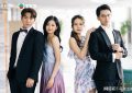 《金式森林》全集百度网盘资源下载（HD1280P/泄露-MP4高清）迅雷下载缩略图