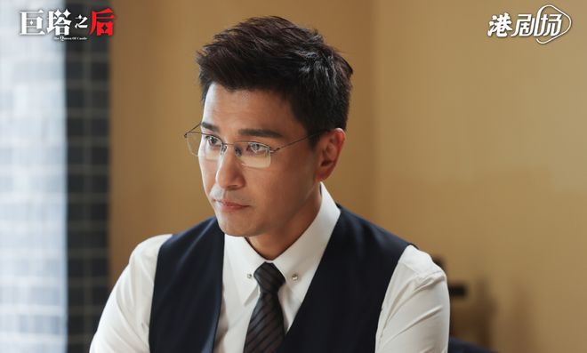 《巨塔之后》百度云网盘迅雷下载【BD720P/泄露-MKV】高清在线看插图