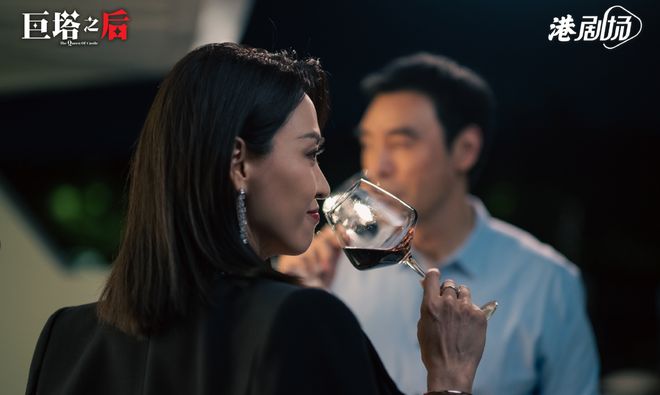 《巨塔之后》百度云网盘迅雷下载【BD720P/泄露-MKV】高清在线看插图1