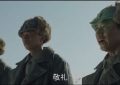 《归队》百度云网盘在线免费观看【高清1080P】迅雷资源下载缩略图
