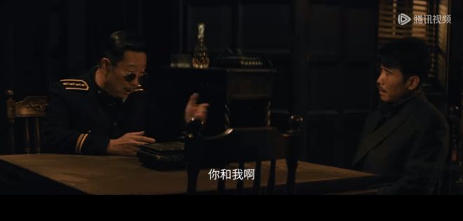 《归队》百度云网盘在线免费观看【高清1080P】迅雷资源下载插图1