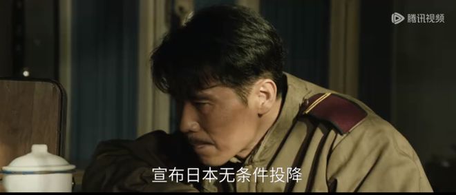 《归队》百度云网盘在线免费观看【高清1080P】迅雷资源下载插图2