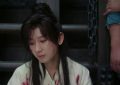 《赴山海》在线观看免费完整高清版百度云资源下载(手机版)缩略图