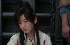 《赴山海》在线观看免费完整高清版百度云资源下载(手机版)缩略图