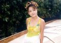香港女星复出拍戏，结婚十几年在家贤惠，状态好到像冻龄美人缩略图