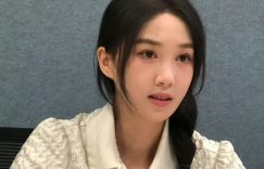 《吴邪私家笔记》在线免费观看【1280P高清免费】网盘资源下载缩略图