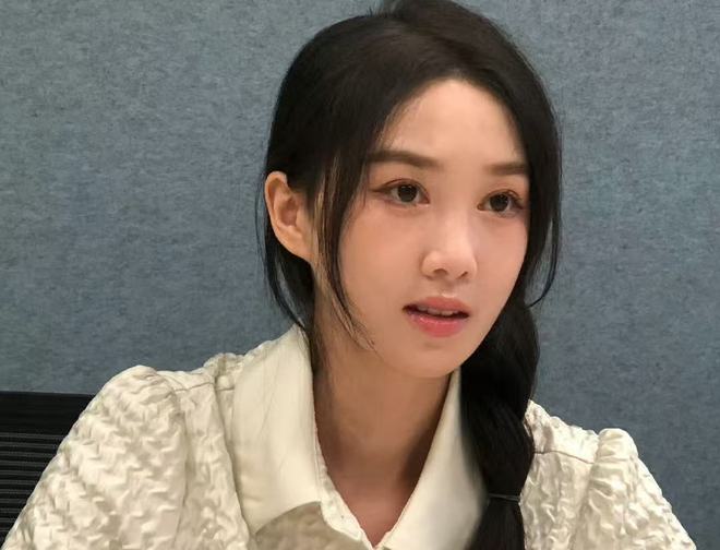 《吴邪私家笔记》在线免费观看【1280P高清免费】网盘资源下载插图