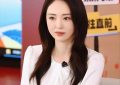 董璇为啥选张维伊？这下明白了，会布置婚礼还特靠谱缩略图