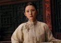 《灼灼韶华》全集百度云高清720P免费资源下载分享缩略图