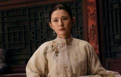 《灼灼韶华》全集百度云高清720P免费资源下载分享缩略图