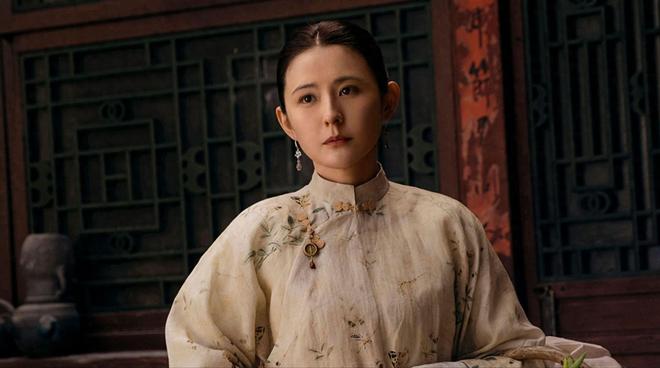 《灼灼韶华》全集百度云高清720P免费资源下载分享插图