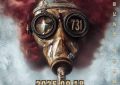 《731》上映首日爆了！狂收3.45亿，排片占七成多，场场都快坐满了缩略图